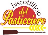 Biscottificio del pasticciere